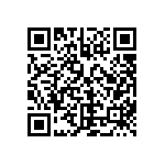 LCMXO2-2000HE-6TG144I QRCode