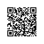 LCMXO2-2000UHC-6FG484C QRCode