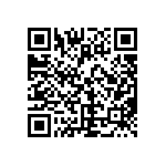 LCMXO2-2000ZE-2FTG256C QRCode