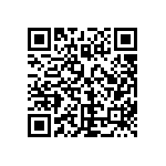 LCMXO2-2000ZE-2TG100C QRCode