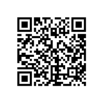 LCMXO2-2000ZE-3MG132I QRCode