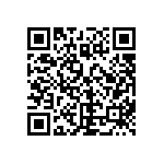 LCMXO2-2000ZE-3TG100C QRCode