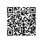 LCMXO2-2000ZE-3TG100I QRCode