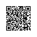 LCMXO2-256HC-4UMG64C QRCode