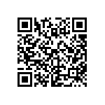 LCMXO2-256HC-5MG132C QRCode