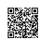 LCMXO2-256HC-5SG32I QRCode