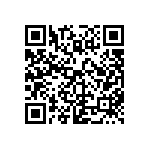 LCMXO2-256HC-6MG132C QRCode