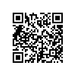 LCMXO2-256ZE-2TG100I QRCode