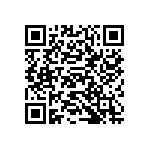 LCMXO2-256ZE-3SG32C QRCode