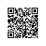 LCMXO2-256ZE-3UMG64I QRCode