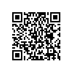 LCMXO2-4000HC-4FG484I QRCode