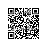 LCMXO2-4000HC-4TG144C QRCode