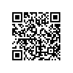 LCMXO2-4000HC-5BG256C QRCode