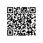 LCMXO2-4000HC-5BG256I QRCode