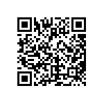 LCMXO2-4000HC-5FTG256C QRCode