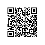 LCMXO2-4000HC-5QN84I QRCode