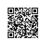 LCMXO2-4000HC-6BG256I QRCode