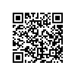 LCMXO2-4000HC-6FG484I QRCode