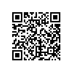 LCMXO2-4000HE-4FG484C QRCode