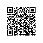 LCMXO2-4000HE-4FG484I QRCode