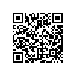 LCMXO2-4000HE-4FTG256C QRCode