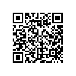 LCMXO2-4000HE-4MG184I QRCode