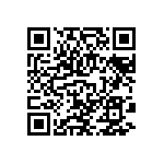 LCMXO2-4000HE-5MG184C QRCode