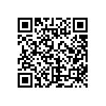 LCMXO2-4000HE-6FG484C QRCode