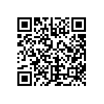 LCMXO2-4000HE-6TG144C QRCode