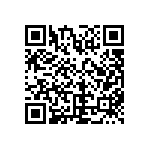 LCMXO2-4000ZE-1QN84I QRCode