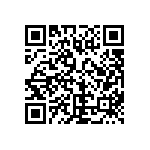 LCMXO2-4000ZE-2BG256I QRCode