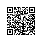 LCMXO2-4000ZE-2BG332I QRCode