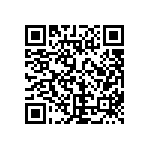 LCMXO2-4000ZE-2FG484C QRCode