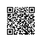 LCMXO2-4000ZE-2MG132C QRCode