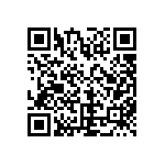 LCMXO2-4000ZE-2QN84I QRCode