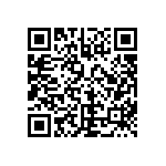 LCMXO2-4000ZE-2TG144I QRCode