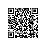 LCMXO2-4000ZE-3BG256C QRCode