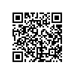 LCMXO2-4000ZE-3FG484I QRCode