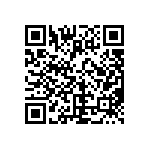 LCMXO2-4000ZE-3FTG256C QRCode