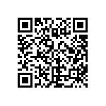 LCMXO2-4000ZE-3MG132I QRCode