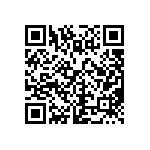 LCMXO2-640HC-4MG132C2U QRCode