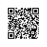 LCMXO2-640HC-4MG132I QRCode