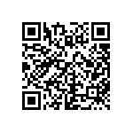 LCMXO2-640HC-6MG132I QRCode