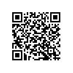 LCMXO2-640HC-6SG48C QRCode