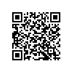 LCMXO2-640HC-6SG48I QRCode