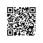 LCMXO2-640HC-6TG100I QRCode