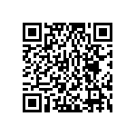 LCMXO2-640UHC-5TG144C QRCode