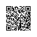 LCMXO2-640ZE-2TG100I QRCode