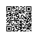 LCMXO2-7000HC-4BG332C QRCode