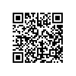 LCMXO2-7000HC-4TG144I QRCode